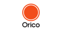 ORICO