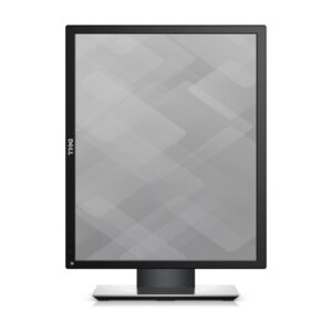 Dell Pro 19 Plus P1917S