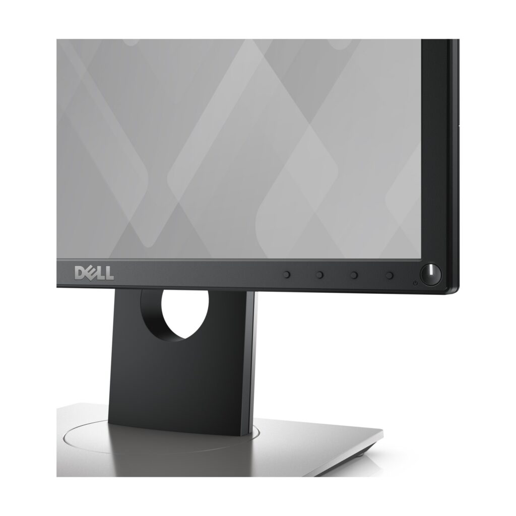 Dell Pro 19 Plus P1917S