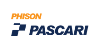 Pascari