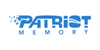 Patriot