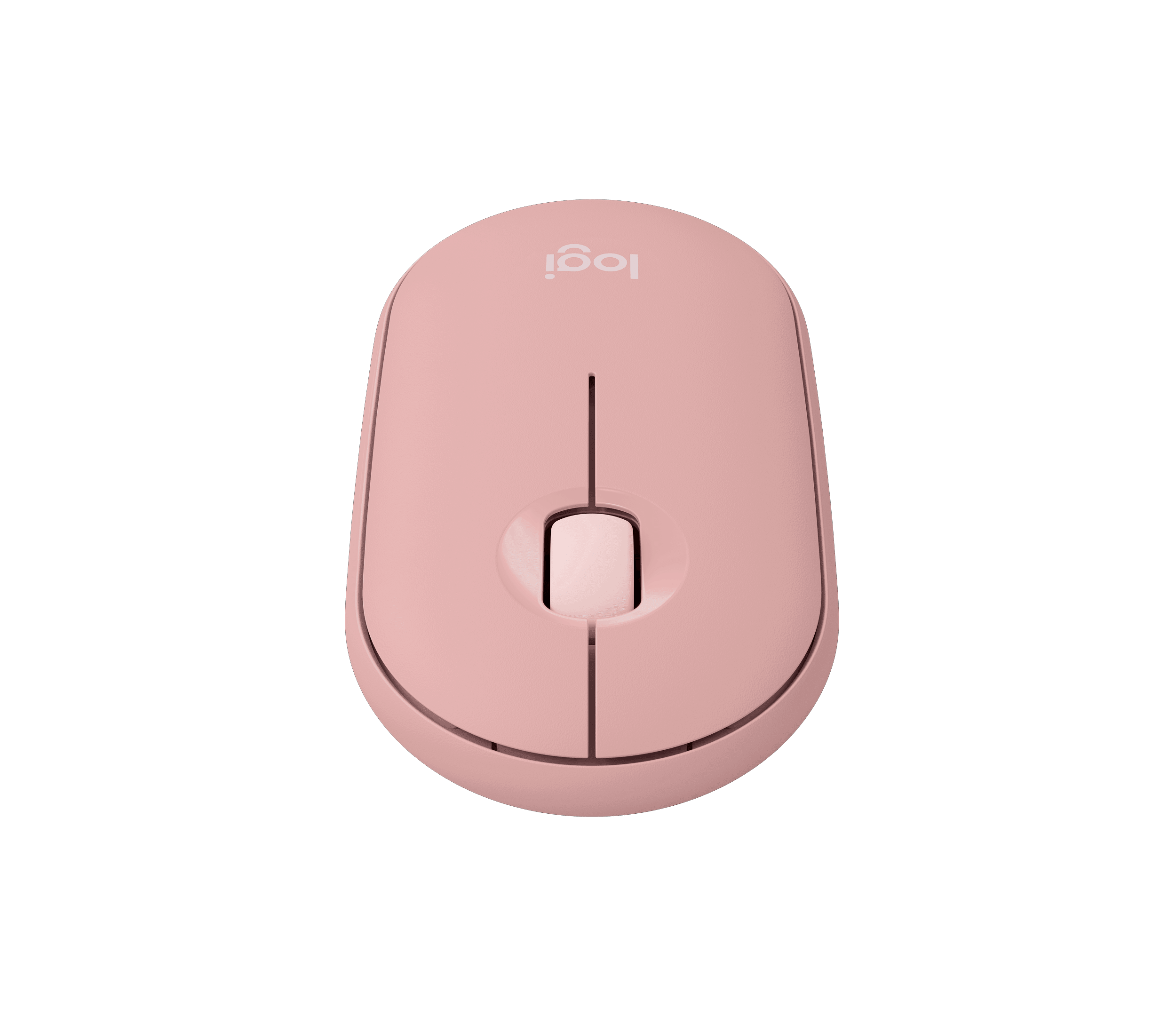 סוללה וחיי שימוש ארוכים