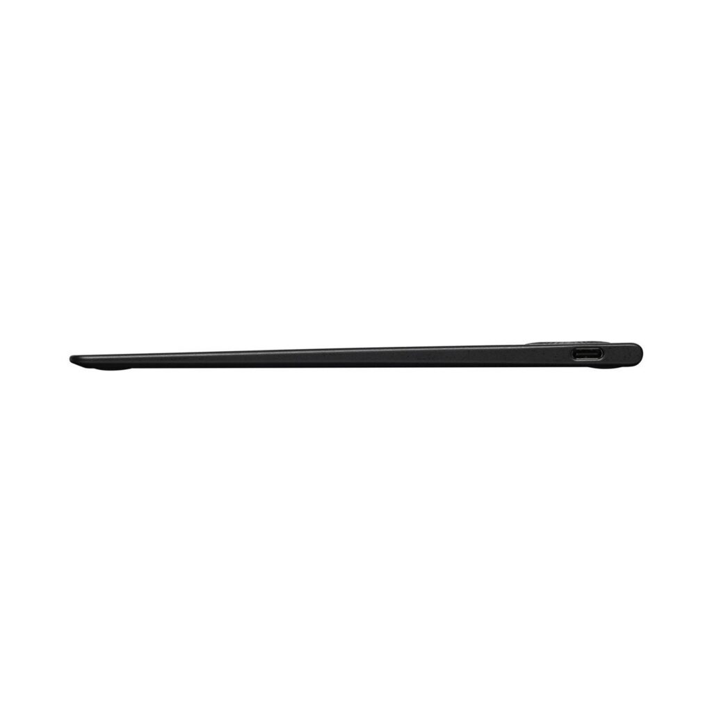 לוח ציור Wacom Intuos Pro Small