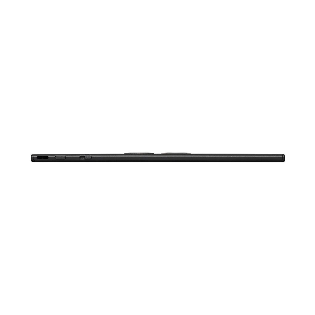 לוח ציור Wacom Intuos Pro Small