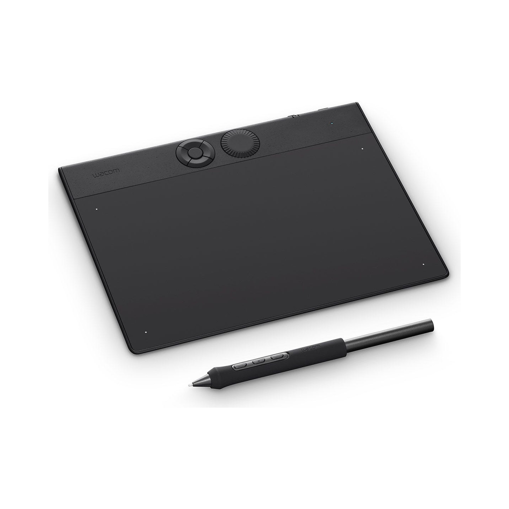 עט Wacom Pro Pen 3