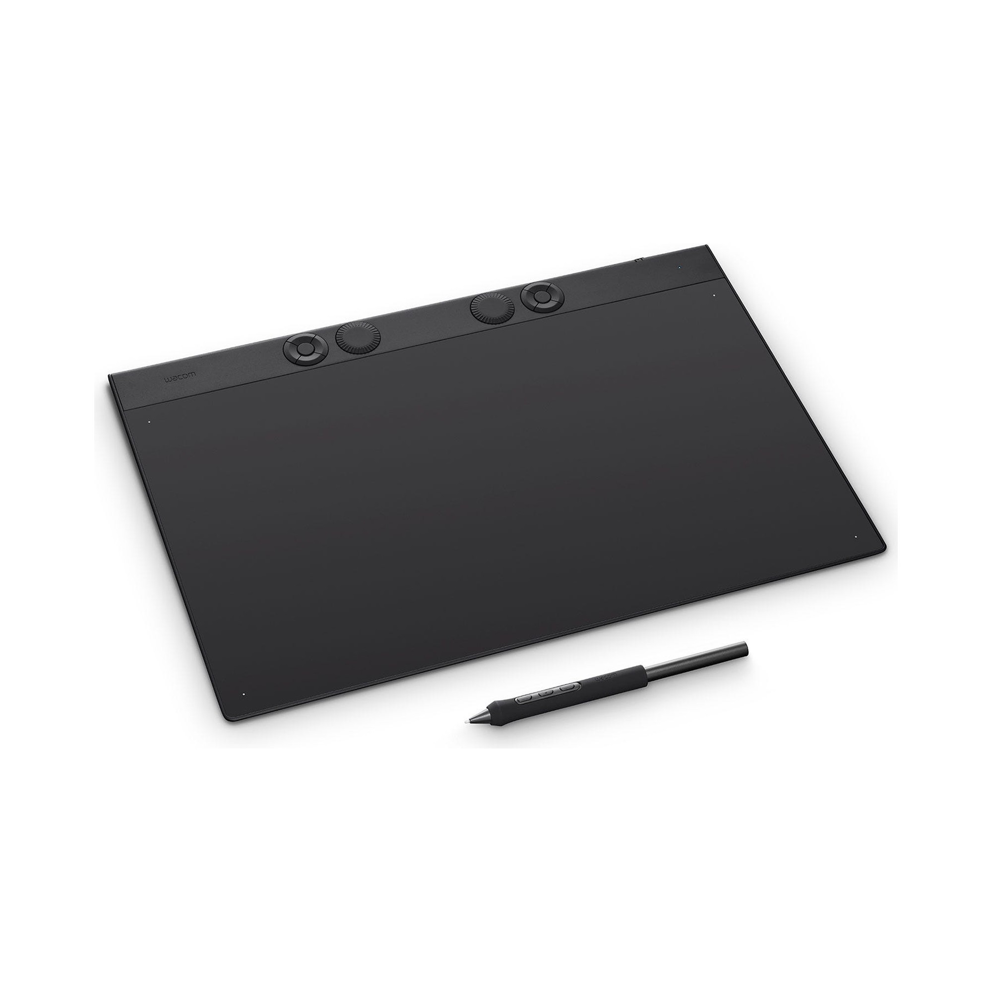 עט Wacom Pro Pen 3