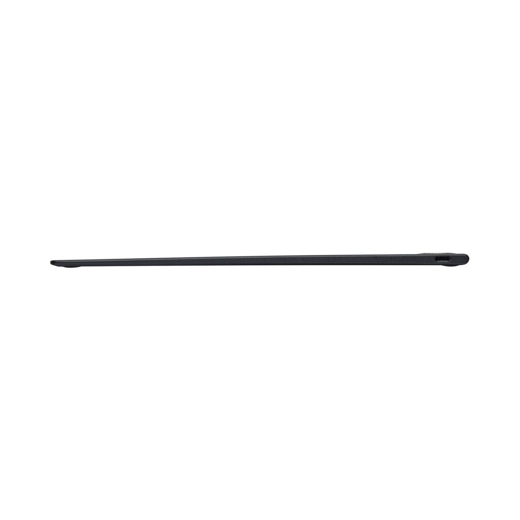 לוח ציור Wacom Intuos Pro Large
