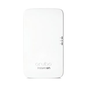 נ.גישה (Aruba AP Instant On AP11D (IL