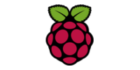 Raspberry Pi