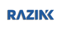 Razink