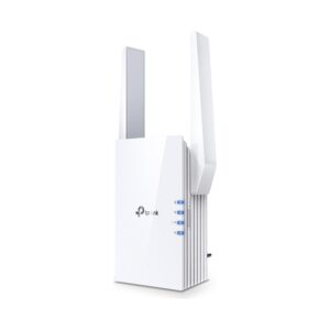 אקסס פוינט RE505X AX1500 WI-FI6