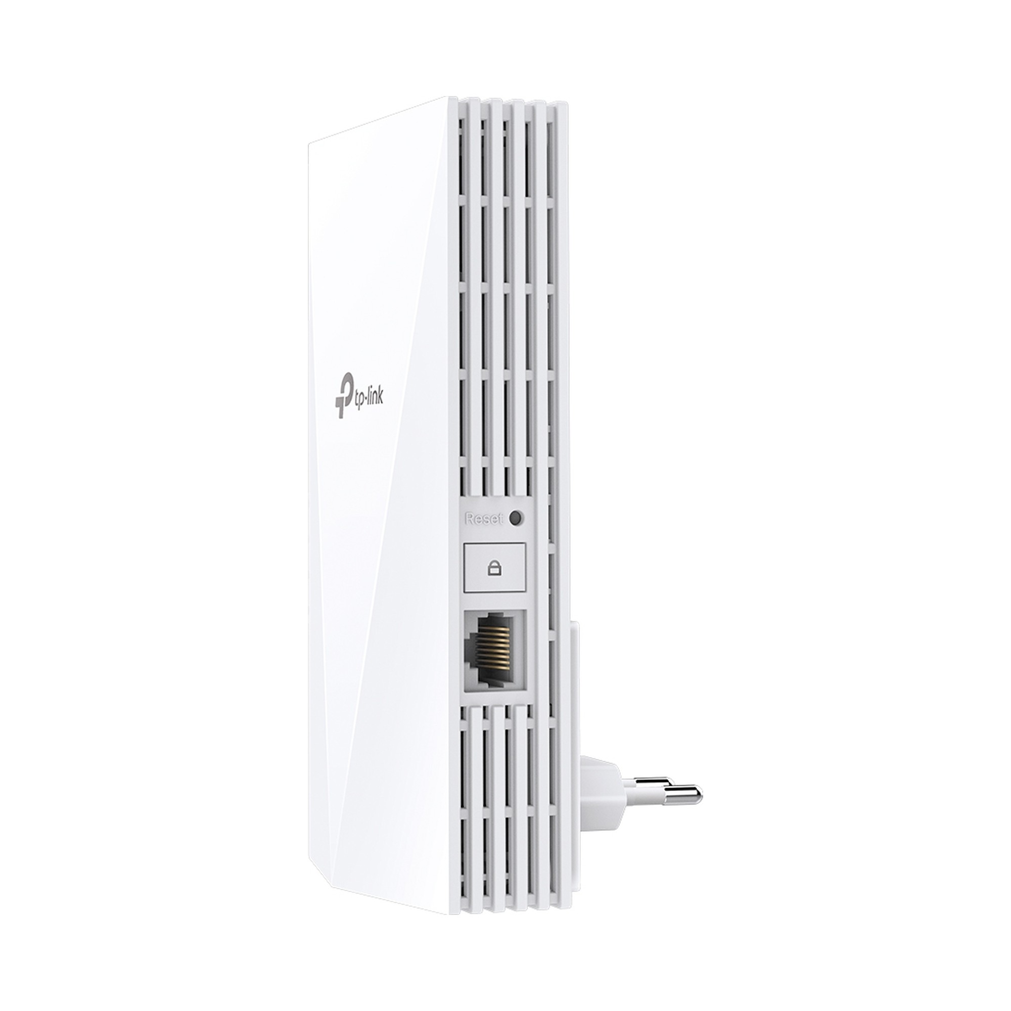 מהירות Wi-Fi 6 מתקדמת