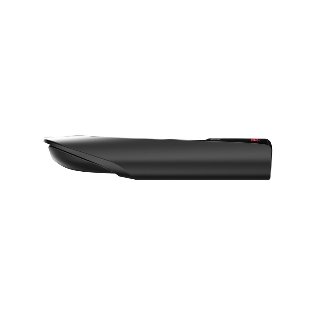 ז.חיצוני SanDisk Cruzer Ultra USB 3.0 64G