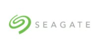 Seagate