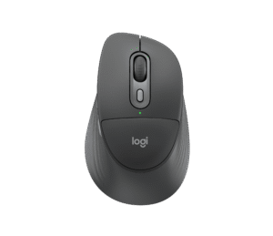 עכבר Logitech M850 – גרפיט
