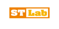 ST-LAB