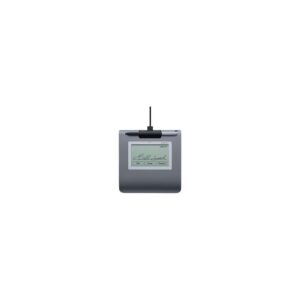 לוח חתימה דיגיטלי Wacom STU-430 Signature Pad