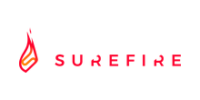 SureFire