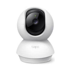 מצלמה TAPO C210 WIFI 3MP IP