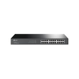 מתג מהירות SG1024  24P 1000GH