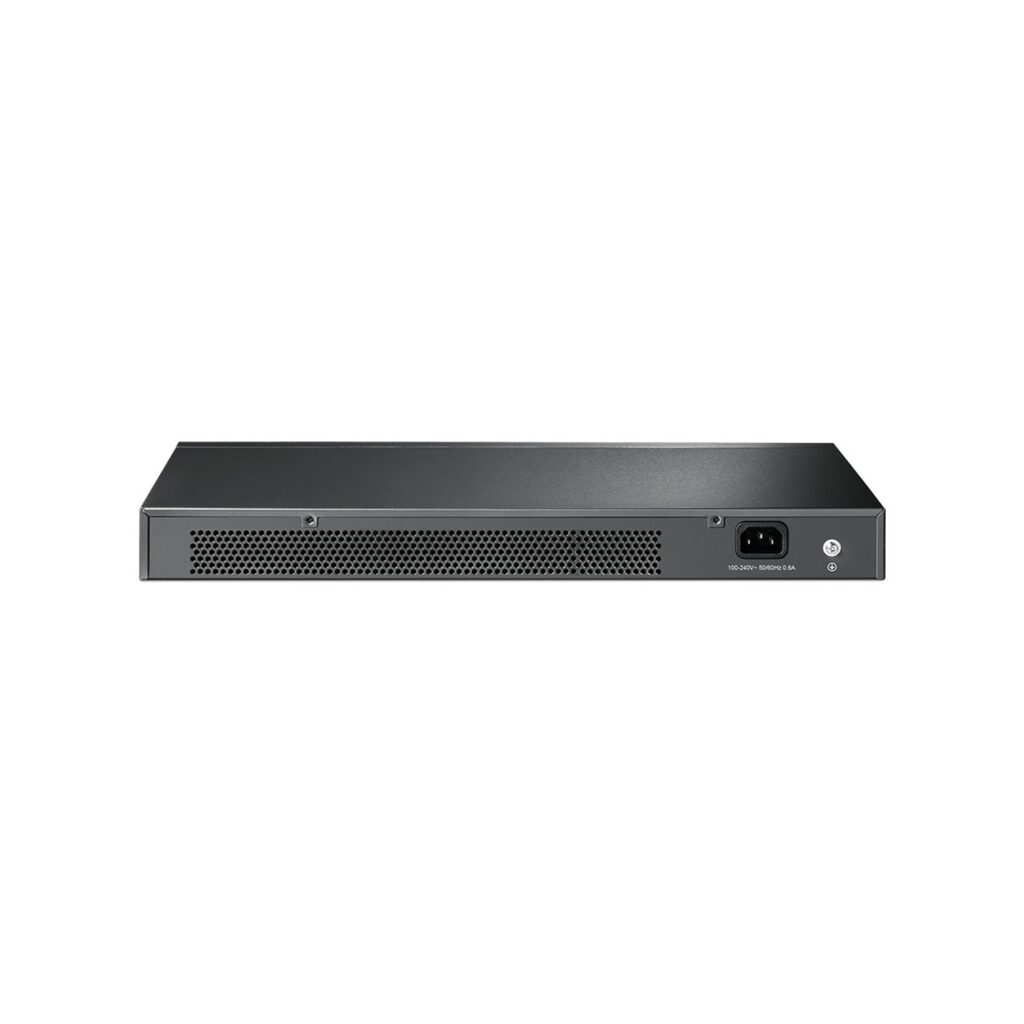 מתג מהירות SG1024  24P 1000GH