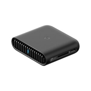 נתב  TL-WR3002X WIFI-6