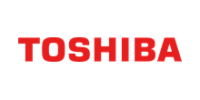 Toshiba