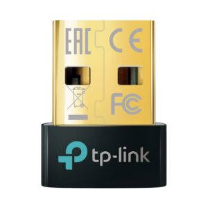 כרטיס TP UB500 Bluetooth 5.4 USB
