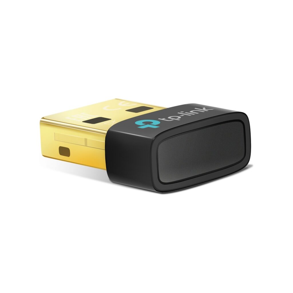 כרטיס TP UB500 Bluetooth 5.4 USB