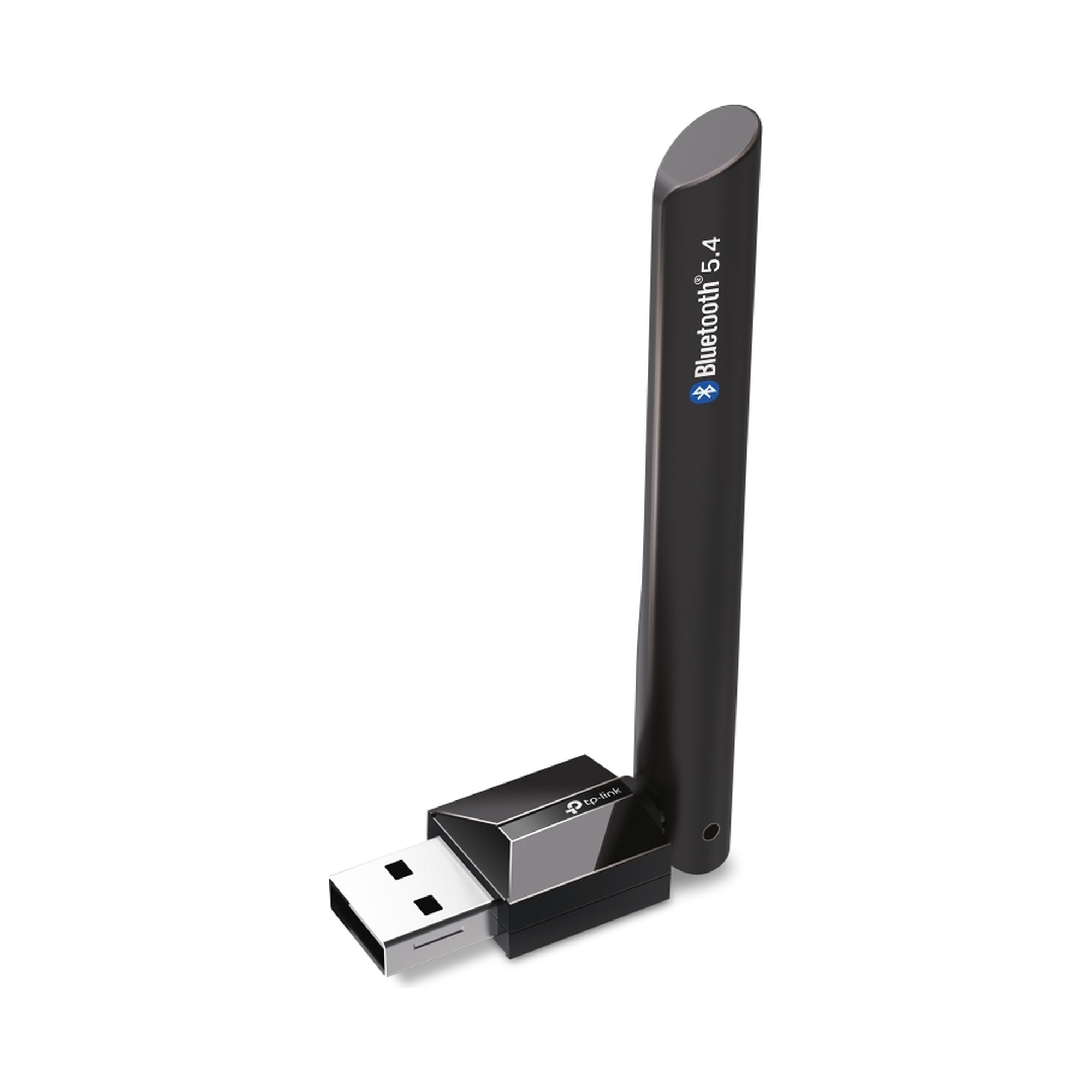 Bluetooth 5.4 מתקדם