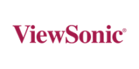 ViewSonic