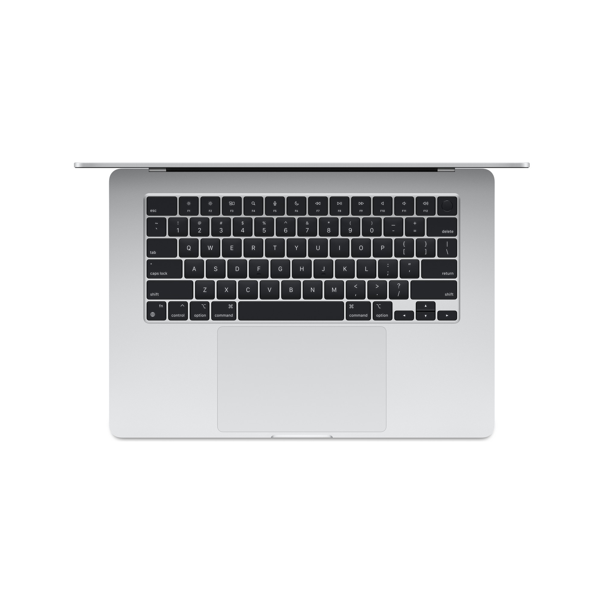 שבב Apple M3