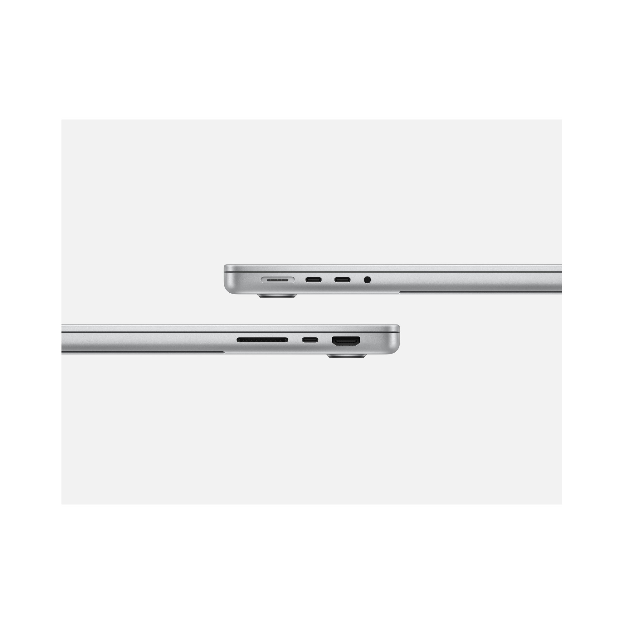מסך Liquid Retina XDR 14.2 אינץ'