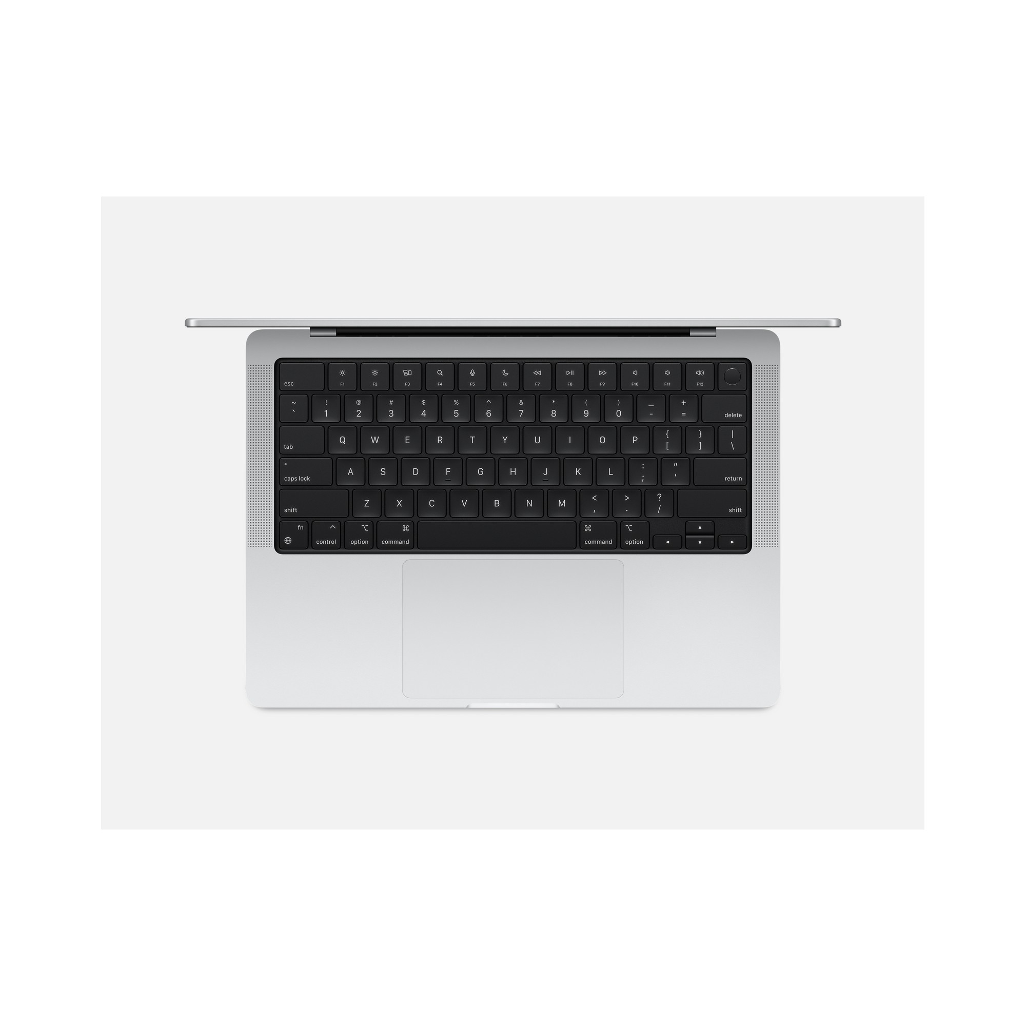 שבב Apple M5