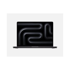 מחשב נייד Apple MacBook Pro 14" M5 Pro (2026) Z1ML00141 18C CPU / 20C GPU / 48GB / 1TB SSD - Space Black