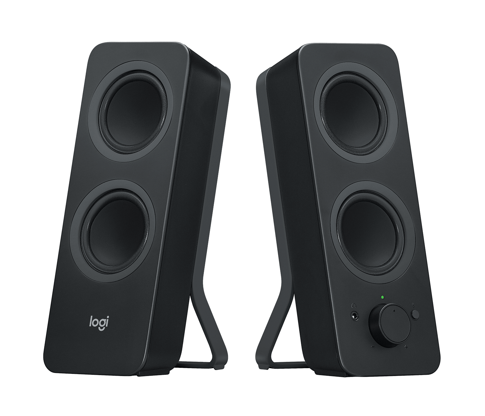חיבור Bluetooth נוח
