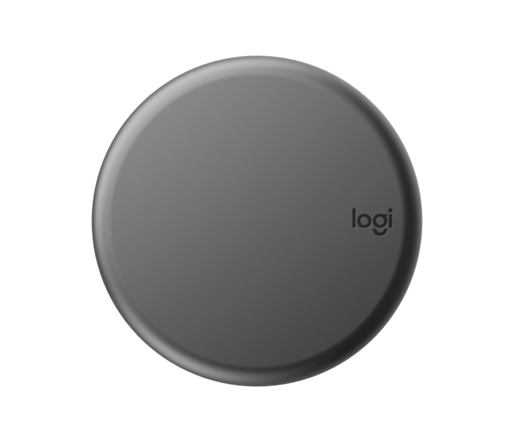 רמקולים LOGITECH Z407 BT+SU 80W peak 2.1