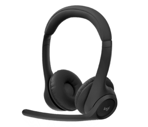 אוזניית Logitech Zone 305